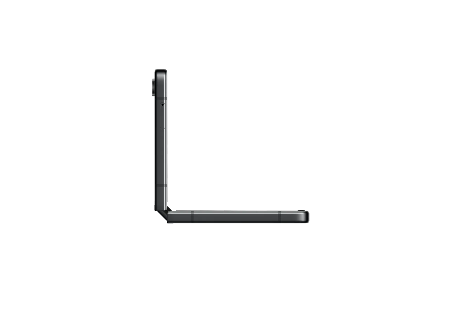 us-galaxy-z-flip5-f731-560390-sm5f731uzaaxaa-548406466 (1)
